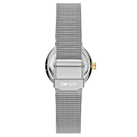 Dkny DK1L024M0045 Kol Saati