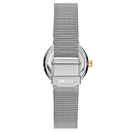 Dkny DK1L024M0055 Kol Saati