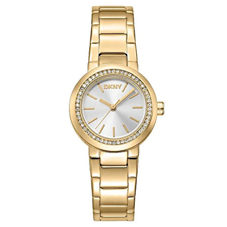 Dkny DK1L024M0135 Kadın Kol Saati