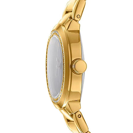 Dkny DK1L024M0135 Kadın Kol Saati