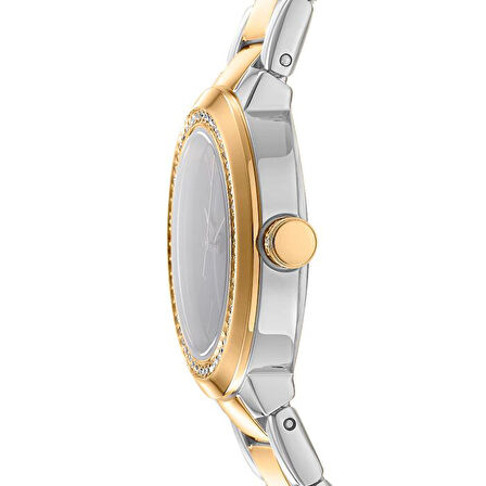 Dkny DK1L024M0155 Kadın Kol Saati