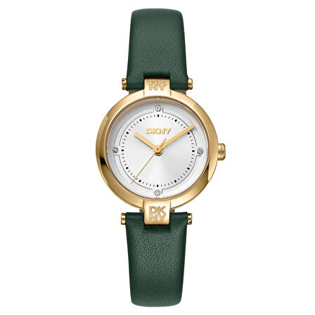 DKNY DK1L043L0025 KADIN KOL SAATİ