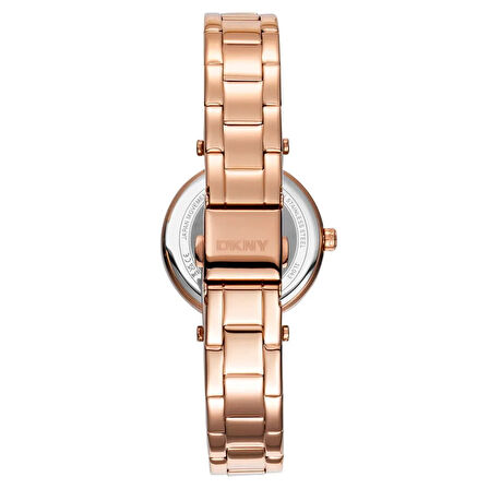DKNY DK1L043M0065 Kadın Kol Saati