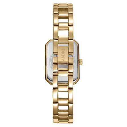 DKNY DK1L009M0015 Kadın Kol Saati