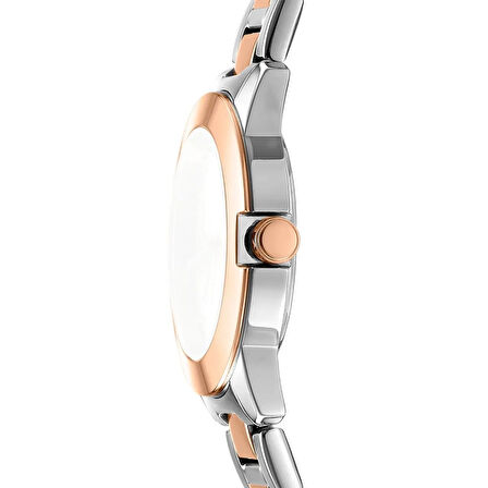 DKNY DK1L021M0095 Kadın Kol Saati