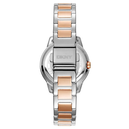 DKNY DK1L021M0095 Kadın Kol Saati