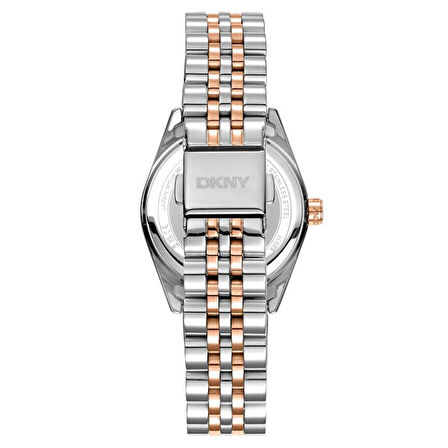 Dkny DK1L029M0095 Kadın Kol Saati