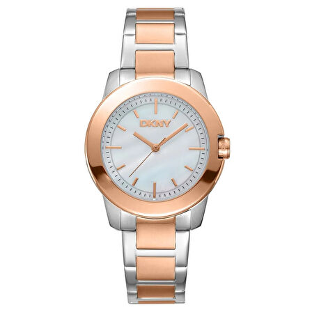 DKNY DK1L020M0085 Kadın Kol Saati