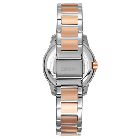 DKNY DK1L020M0085 Kadın Kol Saati