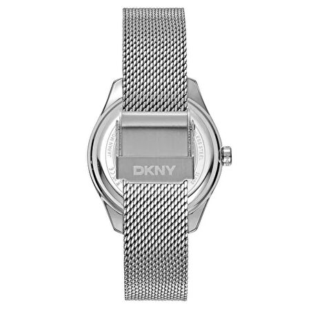 Dkny DK1L032M0045 Kadın Kol Saati