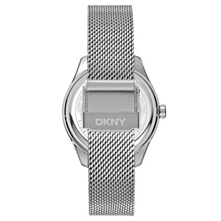 Dkny DK1L032M0055 Kol Saati