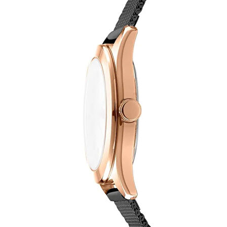 Dkny DK1L032M0065 Kol Saati