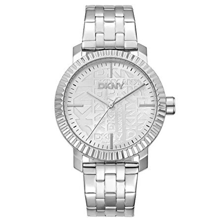 Dkny DK1L053M0015 Kadın Kol Saati