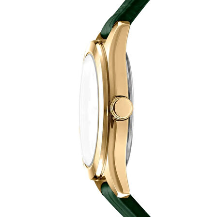 DKNY DK1L033L0025 Kadın Kol Saati
