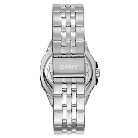 Dkny DK1L012M0045 Kadın Kol Saati