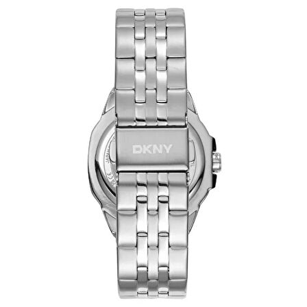 Dkny DK1L012M0055 Kadın Kol Saati