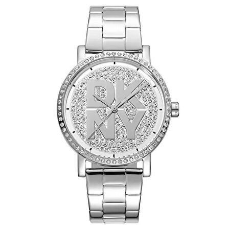 Dkny DK1L035M0205 Kadın Kol Saati