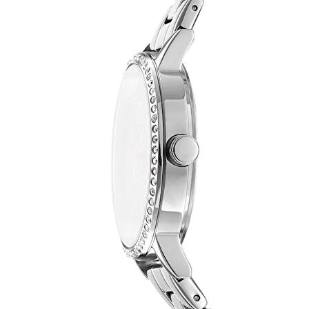 Dkny DK1L035M0205 Kadın Kol Saati