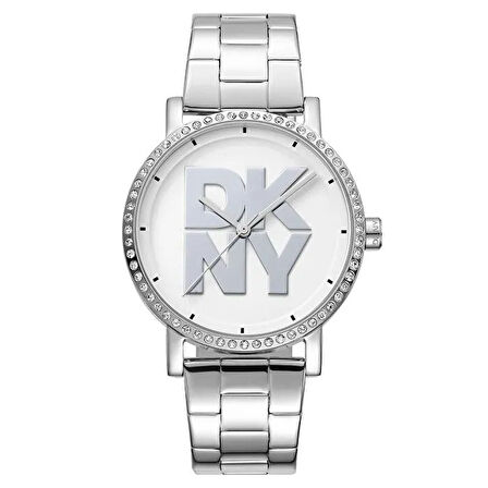 Dkny DK1L035M0045 Kadın Kol Saati