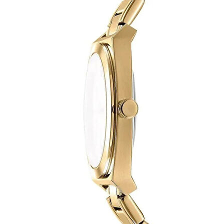 DKNY DK1L039M0025 Kadın Kol Saati