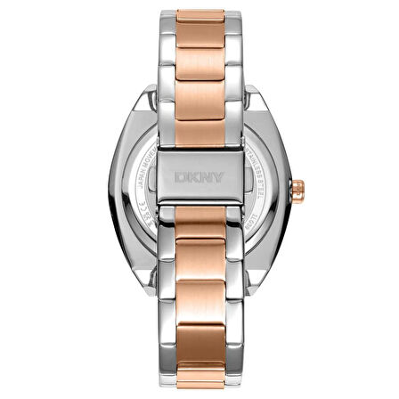 DKNY DK1L039M0065 Kadın Kol Saati