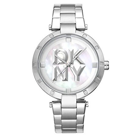 Dkny DK1L041M0045 Kol Saati