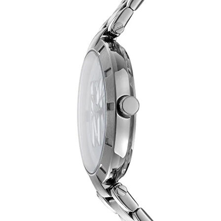 Dkny DK1L041M0045 Kol Saati