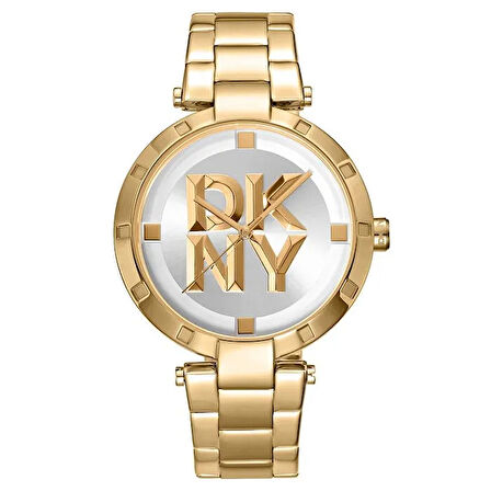 Dkny DK1L041M0065 Kadın Kol Saati