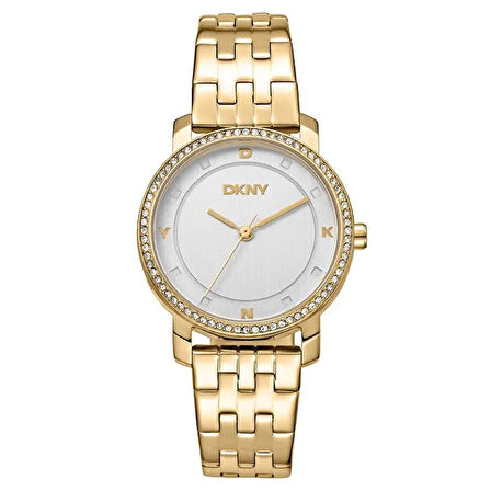 Dkny DK1L065M0045 Kadın Kol Saati
