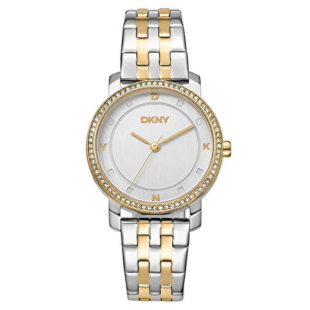 Dkny DK1L065M0065 Kadın Kol Saati