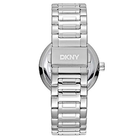 Dkny DK1L023M0015 Kadın Kol Saati