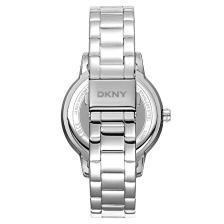 Dkny DK1L055M0035 Kadın Kol Saati