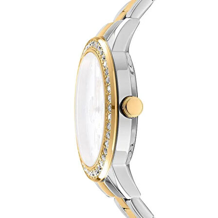 Dkny DK1L055M0075 Kadın Kol Saati