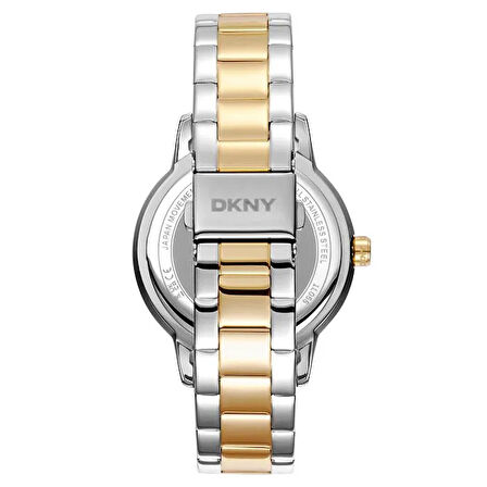 Dkny DK1L055M0075 Kadın Kol Saati