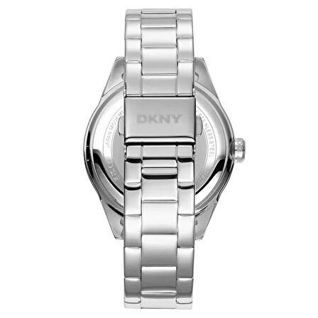 Dkny DK1L027M0035 Kol Saati