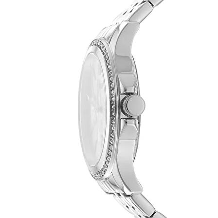 Dkny DK1L064M0045 Kol Saati