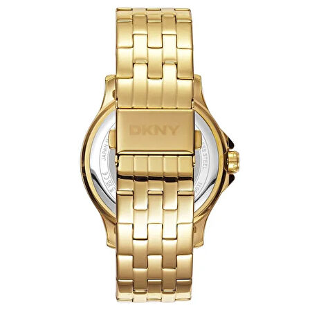 Dkny DK1L064M0065 Kadın Kol Saati