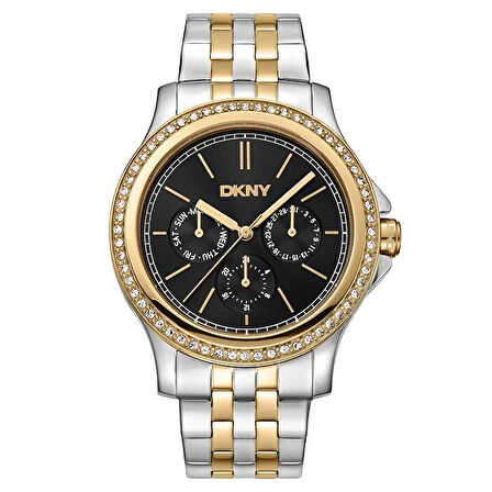 Dkny DK1L064M0085 Kadın Kol Saati