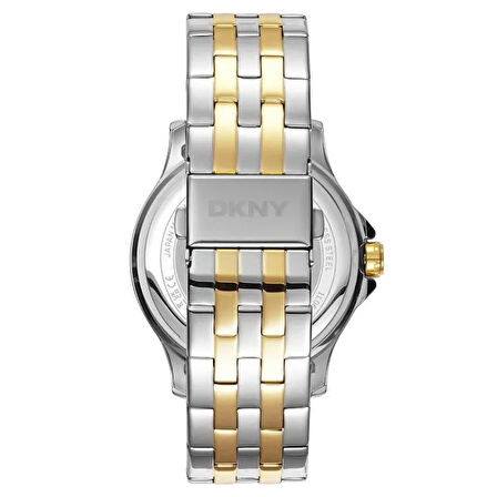 Dkny DK1L064M0085 Kadın Kol Saati