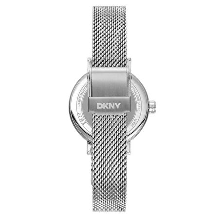 Dkny DK1L037M0015 Kadın Kol Saati