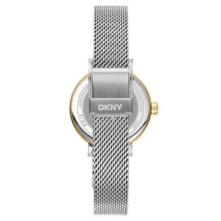 Dkny DK1L037M0055 Kol Saati
