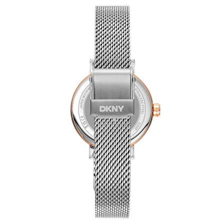 Dkny DK1L037M0065 Kadın Kol Saati