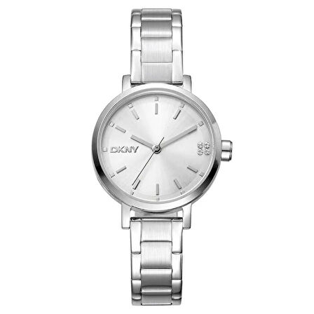 Dkny DK1L038M0045 Kadın Kol Saati