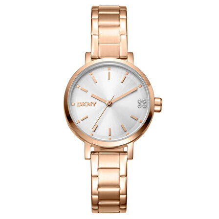 DKNY DK1L038M0065 Kadın Kol Saati
