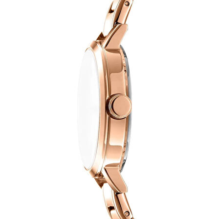 DKNY DK1L038M0065 Kadın Kol Saati