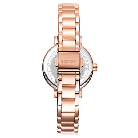 DKNY DK1L038M0065 Kadın Kol Saati