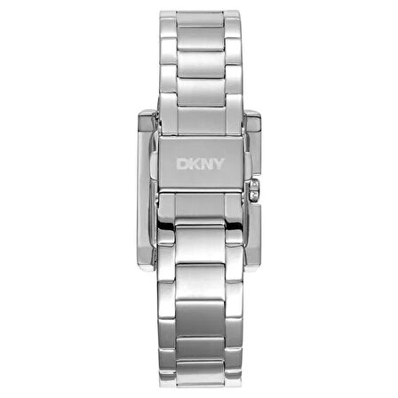 Dkny DK1L007M0035 Kadın Kol Saati