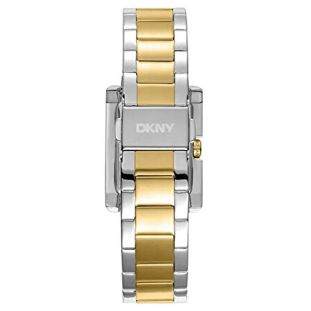 Dkny DK1L007M0085 Kol Saati