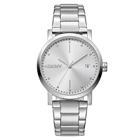 Dkny DK1L036M0045 Kadın Kol Saati