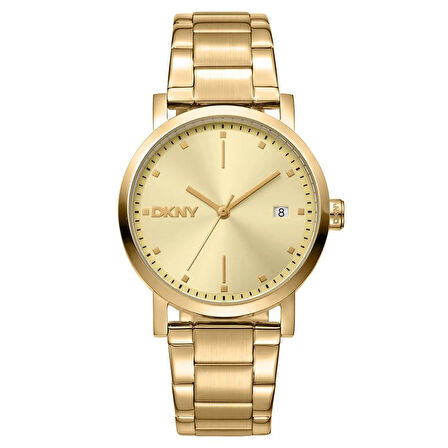 DKNY DK1L036M0065 Kadın Kol Saati